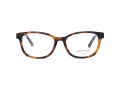 Gant Silmalasit GA 4123 056