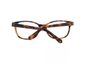 Gant Silmalasit GA 4123 056