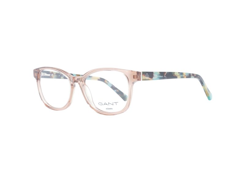 Gant Silmalasit GA 4123 059