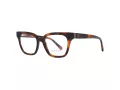 Gant Silmalasit GA 4124 056