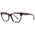Gant Silmalasit GA 4124 056