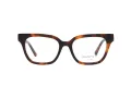 Gant Silmalasit GA 4124 056