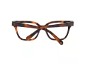 Gant Silmalasit GA 4124 056