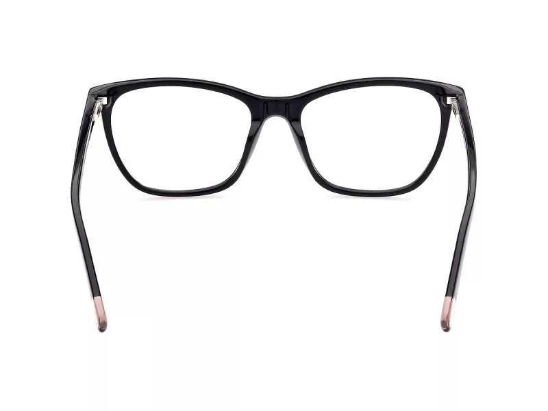 Gant Silmalasit GA 4125 001