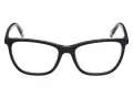 Gant Silmalasit GA 4125 001