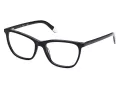 Gant Silmalasit GA 4125 001