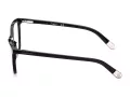 Gant Silmalasit GA 4125 001