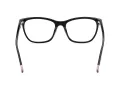 Gant Silmalasit GA 4125 001