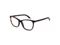 Gant Silmalasit GA 4125 053
