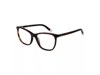 Gant Silmalasit GA 4125 053