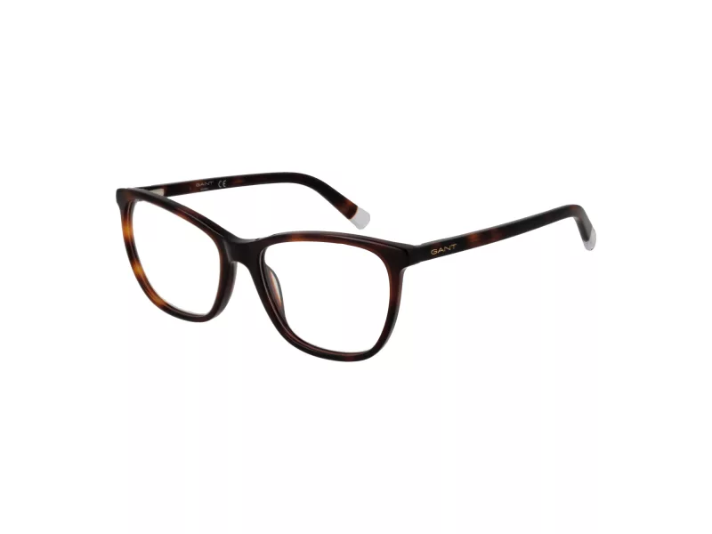 Gant Silmalasit GA 4125 053