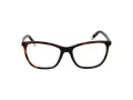 Gant Silmalasit GA 4125 053