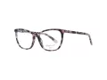Gant Silmalasit GA 4125 055