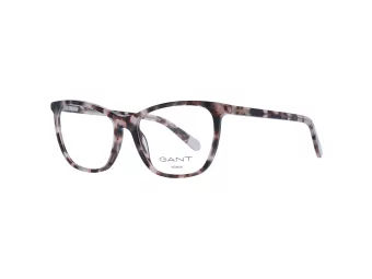 Gant Silmalasit GA 4125 055
