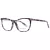 Gant Silmalasit GA 4125 055