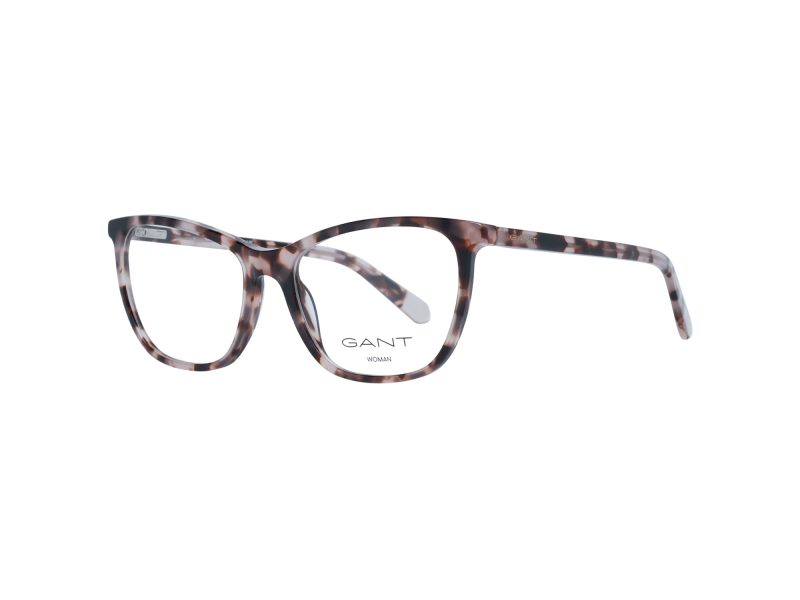 Gant Silmalasit GA 4125 055