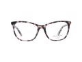 Gant Silmalasit GA 4125 055