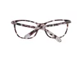 Gant Silmalasit GA 4125 055