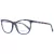 Gant Silmalasit GA 4125 056