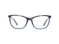 Gant Silmalasit GA 4125 056