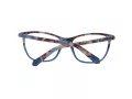 Gant Silmalasit GA 4125 056