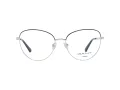 Gant Silmalasit GA 4127 005