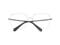 Gant Silmalasit GA 4128 005