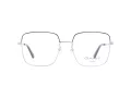 Gant Silmalasit GA 4128 005