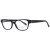 Gant Silmalasit GA 4130 001