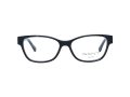 Gant Silmalasit GA 4130 001