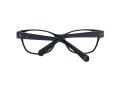 Gant Silmalasit GA 4130 001