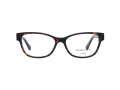 Gant Silmalasit GA 4130 052