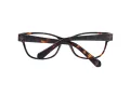 Gant Silmalasit GA 4130 052