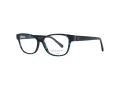 Gant Silmalasit GA 4130 055