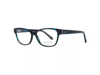 Gant Silmalasit GA 4130 055