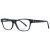 Gant Silmalasit GA 4130 055