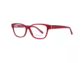 Gant Silmalasit GA 4130 066