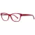 Gant Silmalasit GA 4130 066