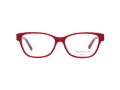 Gant Silmalasit GA 4130 066