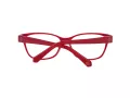 Gant Silmalasit GA 4130 066