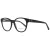 Gant Silmalasit GA 4131 001