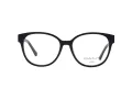 Gant Silmalasit GA 4131 001