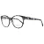 Gant Silmalasit GA 4131 055