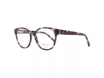 Gant Silmalasit GA 4131 056