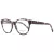 Gant Silmalasit GA 4131 056