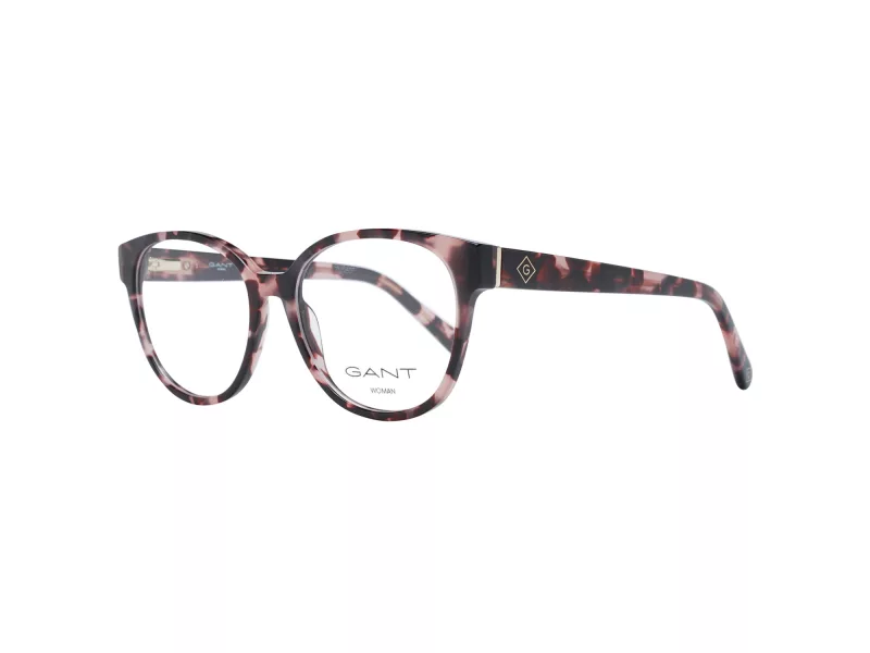 Gant Silmalasit GA 4131 056