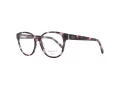 Gant Silmalasit GA 4131 056