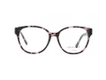 Gant Silmalasit GA 4131 056