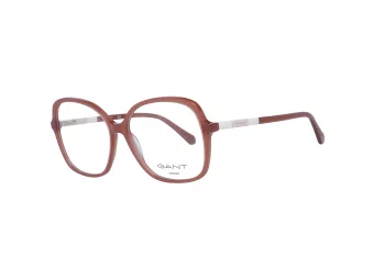 Gant Silmalasit GA 4134 045