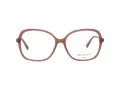 Gant Silmalasit GA 4134 045